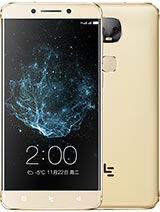 Leeco Le Pro 3 Ai Edition